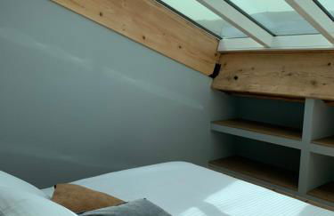 LOFT et SPA sous les étoiles - Foto 7