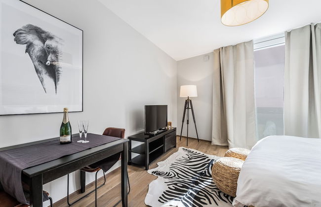 Noirettes by Homenhancement - Foto 53