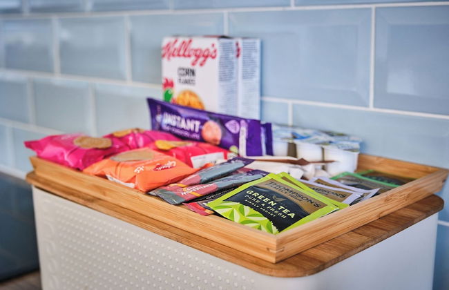 Dunluce Park - Portrush by the Sea - Foto 67