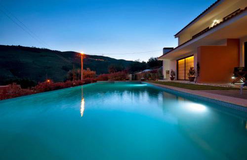 Casa D'Os Reais - Foto 9