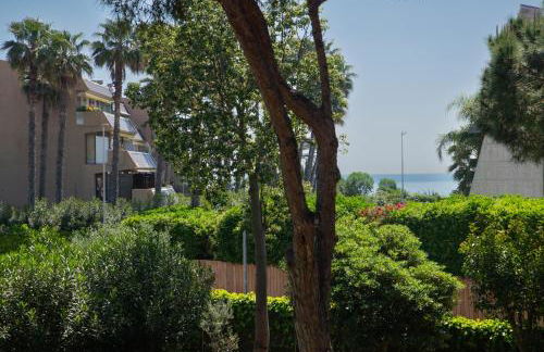 Wonderful apartment in Gavà. Barcelona - Photo 52