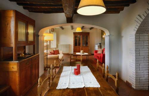 Borgo Casalvento - Foto 62