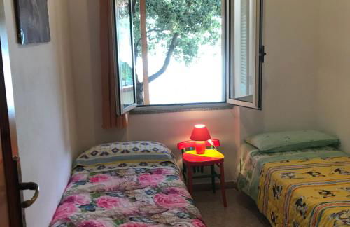 casa Alessia - Foto 23