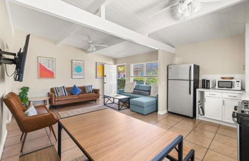 Los Aguajes - Foto 41