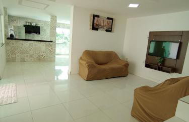 Chácara Amoedo - Foto 11