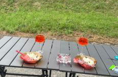 Casa del Cerbiatto, Lake Como a 5 chilometri da Argegno - Foto 14