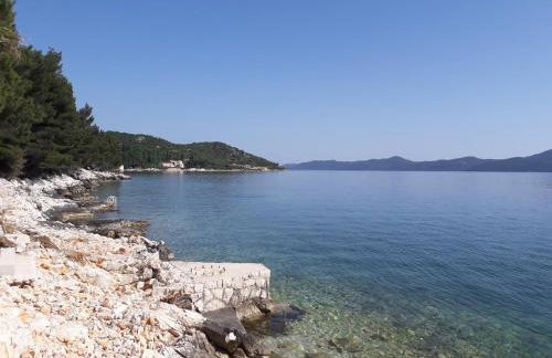 Apartmani Nena - Foto 26