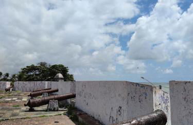 Casa térrea confortável e aconchegante Próximo ao Veneza Water Park - Foto 54