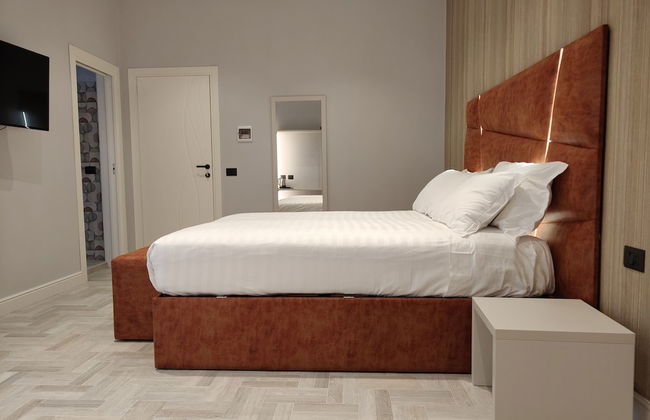 Crystal Domus - Photo 9