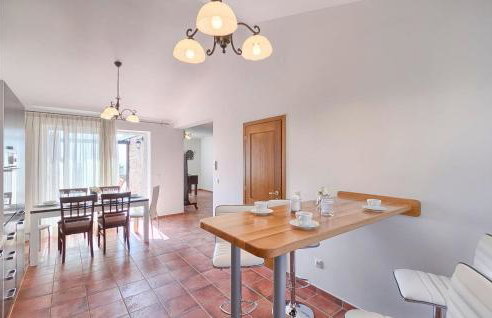 Villa Girasole - Foto 23