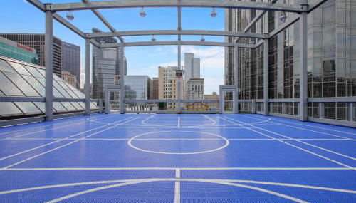 Etage Executive Living - Foto 2