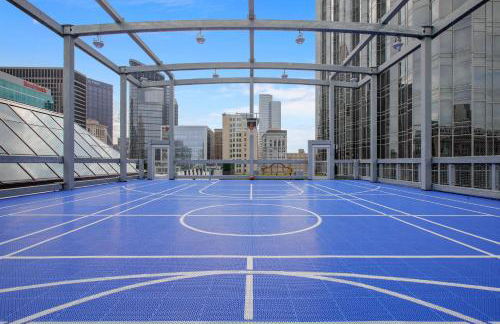 Etage Executive Living - Foto 2