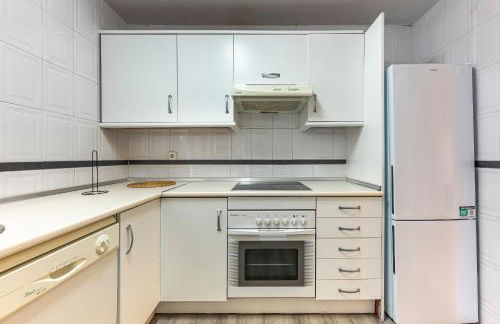 Rent Prestige- Jardines Andalucia Puerto Banus - Foto 10