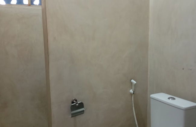 Aluna Beach Apartments - Foto 44