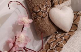 Chianti Roses Monteriggioni - Foto 14