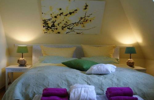 Reethus Starkikker - Foto 22