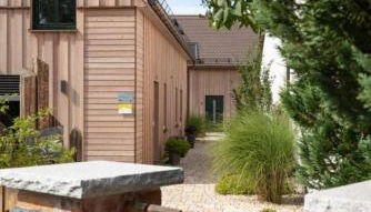 Ferienwohnung 2 - Foto 2