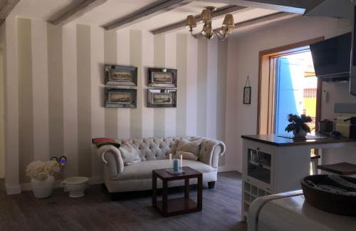 Caserío de la Playa - Adults Only - Foto 51