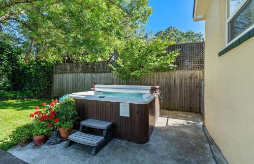 The B House - Foto 2