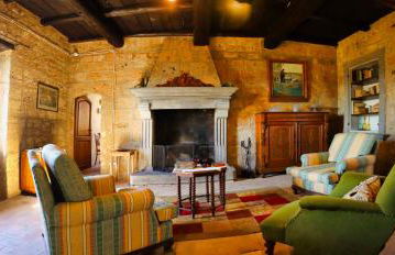 La Rocca - Palazzo Pallotti - Foto 43