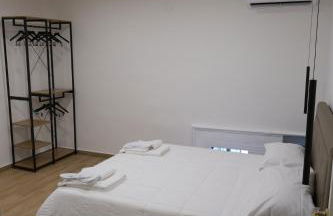 Toledo 292 Luxury House - Photo 14