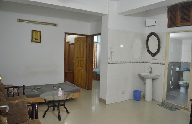 Hyperion Sea View - Foto 15