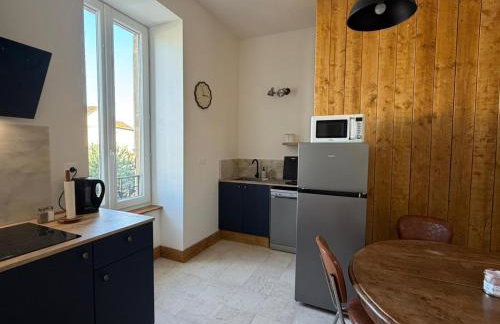 Le Clair-Obscur - Foto 45