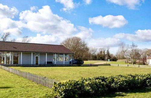 Emerald Lake House - Foto 69