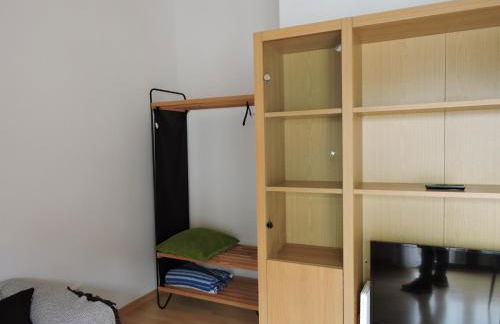 Duplex casco historico - Foto 45