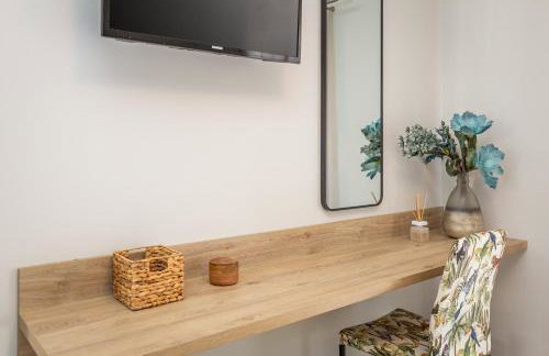 Lola's House - Foto 22