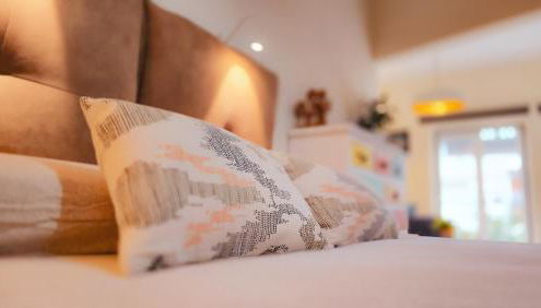 Casa di Savoia - Photo 4