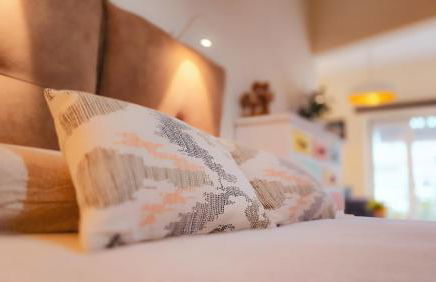 Casa di Savoia - Photo 4