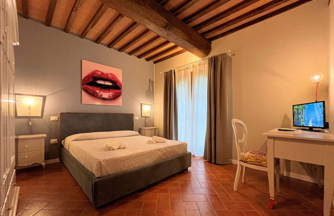 Ville del Silenzio - Foto 10