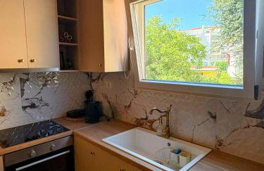 MARY'S HOUSE Roof Garden HUB - Photo 25