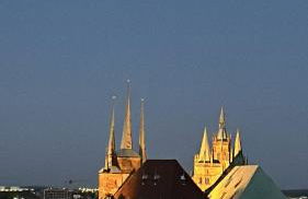 Hübner Apartments - Photo 14