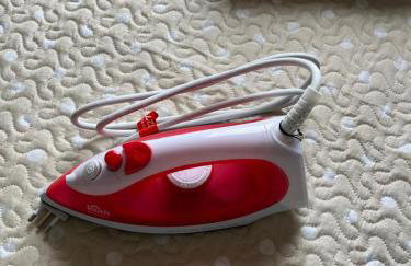 Studio Metrô Vila Sônia, Morumbi e Albert Einstein - Foto 21