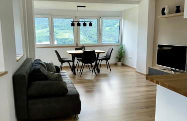 Appartment Sofia Fischerhaus - Foto 13