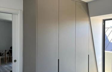 Belem em Azul - Photo 41