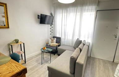 BeautyMadrid by ElenaHost - Foto 11