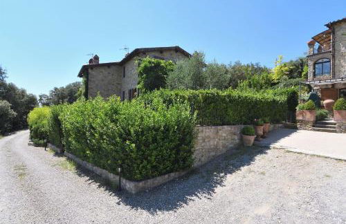 Casa Minuccia - Foto 28