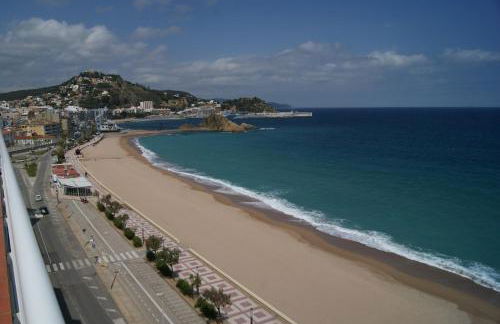 Apartaments El Sorrall - Foto 13