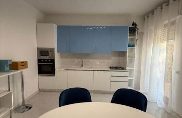 Kore Marsala - Foto 7