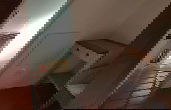 de Pakhuys - Foto 18