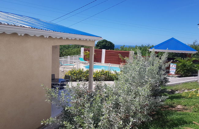 The Island Paradise - Foto 19