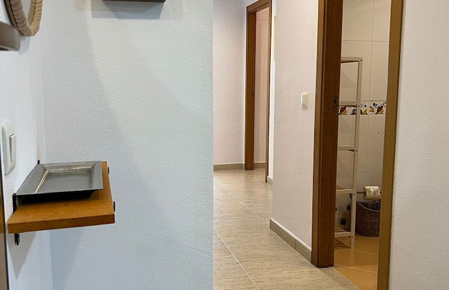 Geranium in Javea X bia - Foto 11