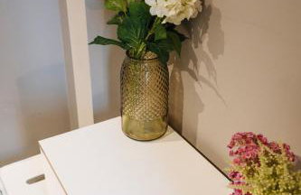 Apartamento industrial 1 dormitorio y garaje - Photo 16