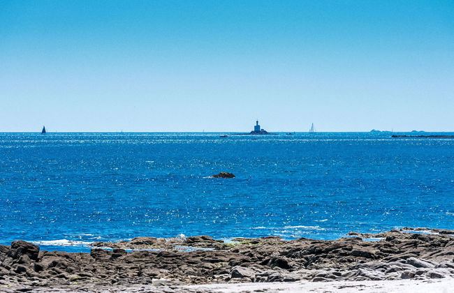 Le Domaine de Fort Neuf - Foto 24