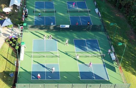 Lake & Mountain Resort Escape-Pools, Golf, Boat - Foto 58