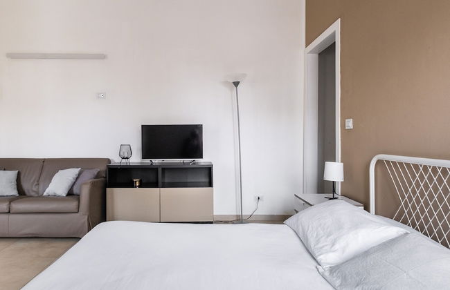 Palazzina Carracci - Photo 3