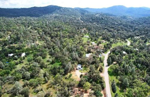 Brookside Cottage - Foto 23